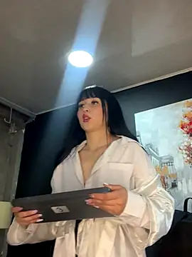 Daphnee-x online show from 09.29.25