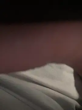 Daphnee-x online show from 02.08.26