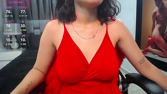 kashvi  online show from 11.01.25