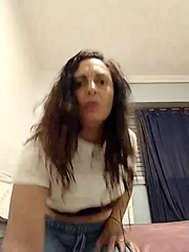 dulcefanny online show from 12.01.25