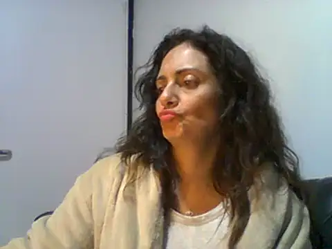 dulcefanny online show from 05.19.26