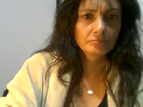 dulcefanny online show from 05.30.26