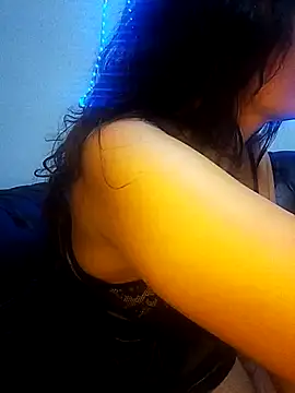 Snapshot of dulcefanny chatting on 06.08.26 dulcefanny online show from 06.08.26