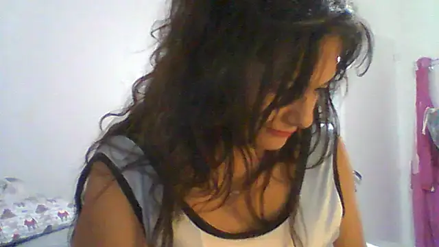 Snapshot of dulcefanny chatting on 06.12.26 dulcefanny online show from 06.12.26