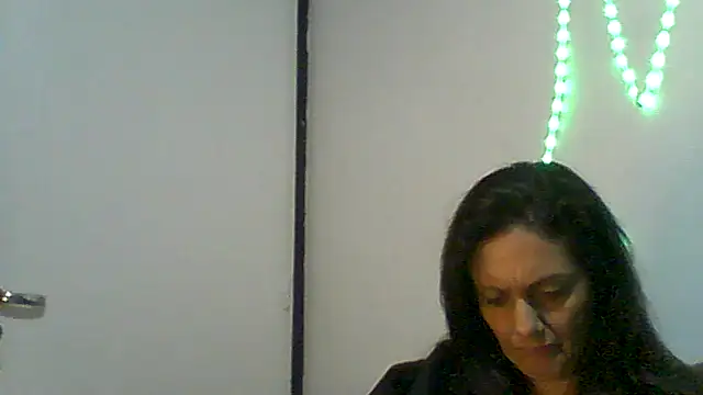 Snapshot of dulcefanny chatting on 06.14.26 dulcefanny online show from 06.14.26