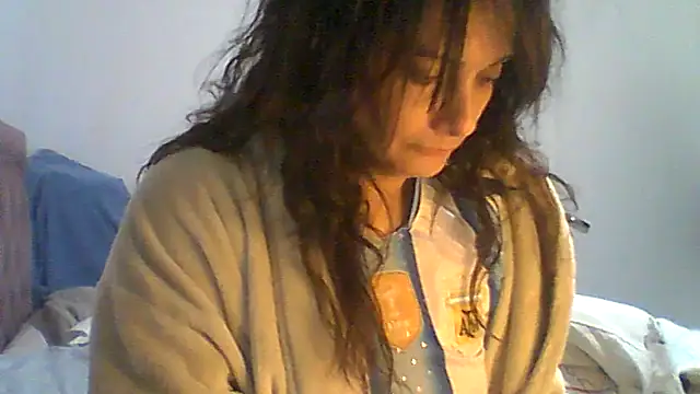 Snapshot of dulcefanny chatting on 06.16.26 dulcefanny online show from 06.16.26