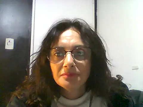 Snapshot of dulcefanny chatting on 06.19.26 dulcefanny online show from 06.19.26