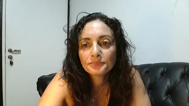 Snapshot of dulcefanny chatting on 07.16.26 dulcefanny online show from 07.16.26