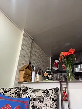 Karlee Grey1 online show from 12.14.25