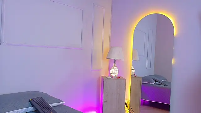 ElectraScot online show from 12.05.25