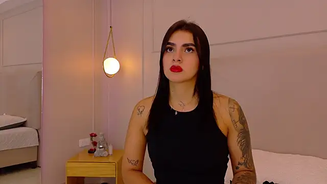 ElectraScot online show from 04.20.26