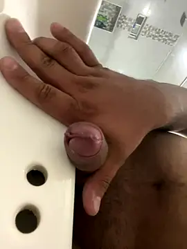 futsam653 online show from 10.14.25