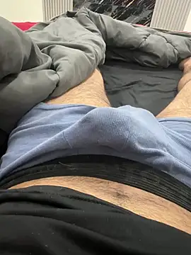 futsam653 online show from 05.31.26