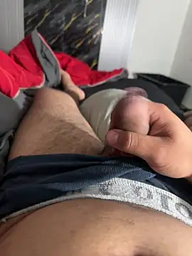 futsam653 online show from 06.27.26