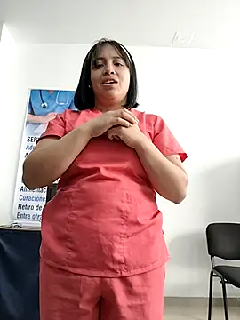 MILA  06 online show from 03.14.26