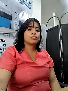 MILA  06 online show from 03.26.26