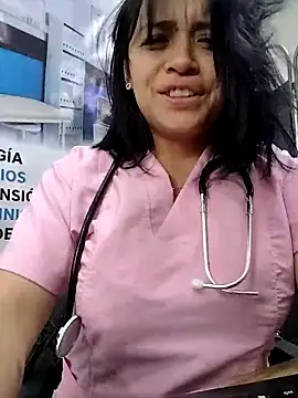 MILA  06 online show from 04.13.26