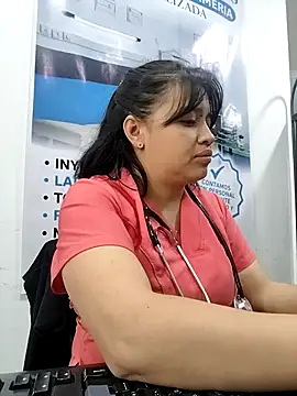 MILA  06 online show from 04.16.26