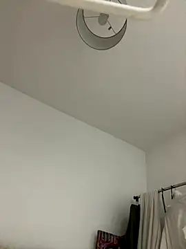 Snapshot of QueenStacyxox chatting on 12.05.25 QueenStacyxox online show from 12.05.25