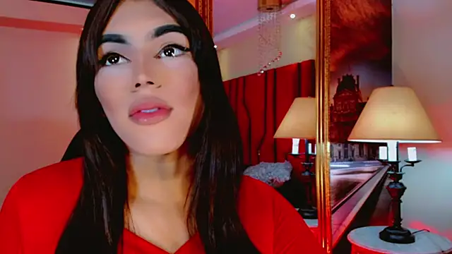 AithanaBlaze online show from 12.01.25