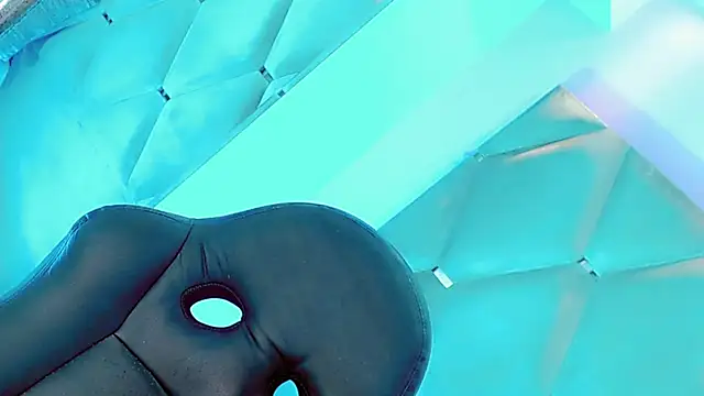 AithanaBlaze online show from 02.07.26