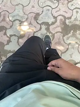 swami ji online show from 10.10.25