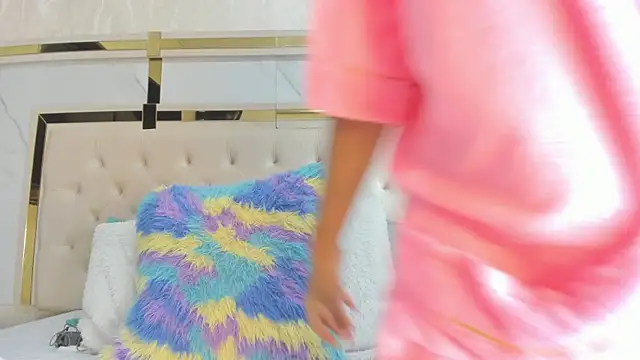 mia vy online show from 01.09.26