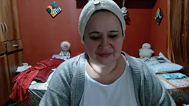 Sasharosee2 online show from 02.07.26