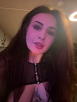 Kristyoff online show from 04.05.26