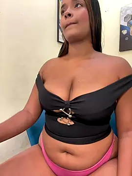 DemiSins online show from 11.01.25