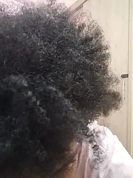 AllexJacob online show from 04.02.26