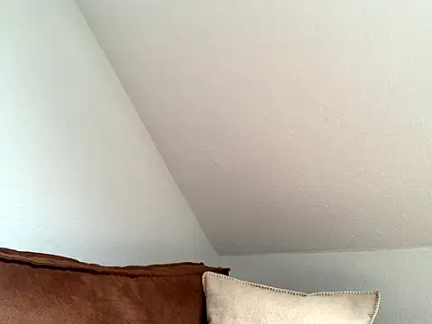 Snapshot of NikitaSky chatting on 09.30.25 NikitaSky online show from 09.30.25