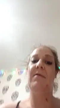 curvybabe88 online show from 11.20.25