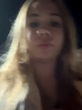 IamCatalina888 online show from 09.28.25