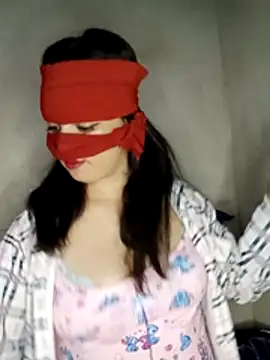 Sousou-24 online show from 11.22.25