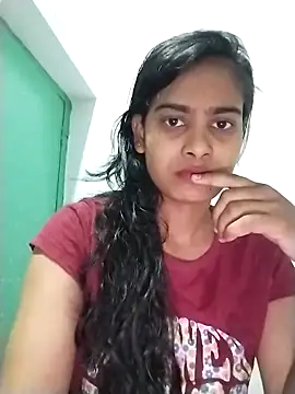ms-naina online show from 03.15.26