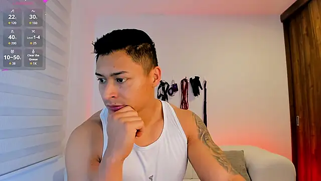 Snapshot of abu_dhabi_21 chatting on 09.19.25 abu dhabi 21 online show from 09.19.25