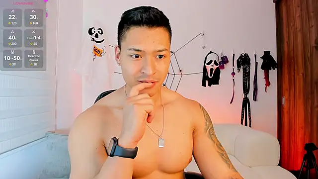 Snapshot of abu_dhabi_21 chatting on 10.07.25 abu dhabi 21 online show from 10.07.25