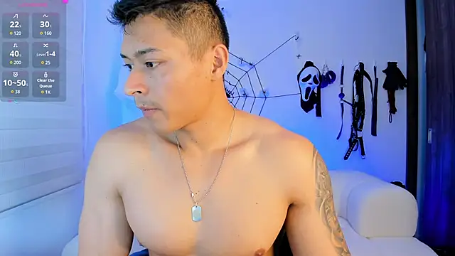 Snapshot of abu_dhabi_21 chatting on 10.11.25 abu dhabi 21 online show from 10.11.25