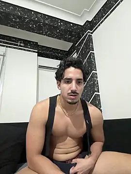 fuck   boyy online show from 03.17.26