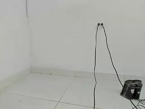 Snapshot of Dakota_x18 chatting on 10.03.25 Dakota x18 online show from 10.03.25