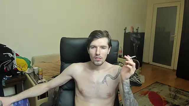 dirty justin online show from 02.24.26