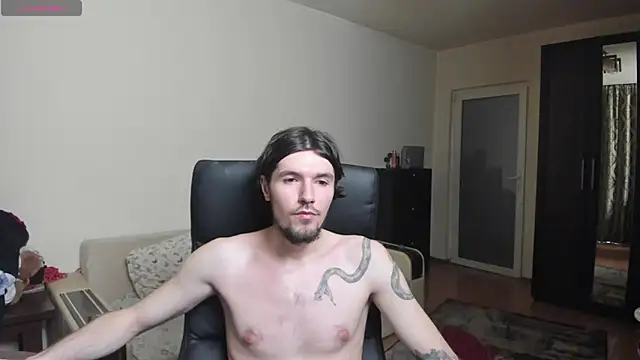 dirty justin online show from 05.24.26