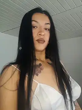 gabii hardy online show from 02.23.26