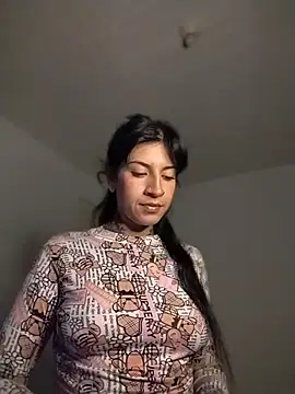 Snapshot of gabii_hardy chatting on 08.06.26 gabii hardy online show from 08.06.26