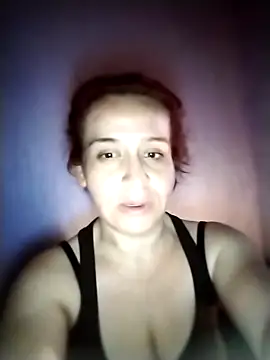 nailylol online show from 03.05.26