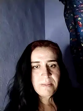Snapshot of nailylol chatting on 03.12.26 nailylol online show from 03.12.26