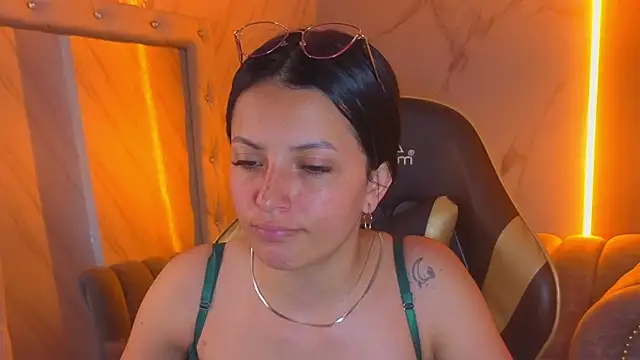 sophiadoll tf online show from 06.01.26