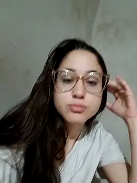linameii online show from 11.17.25