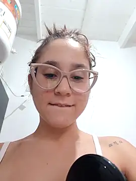 linameii online show from 03.17.26
